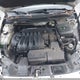 YV1MS382082381880 2008 Volvo S40 2.4I/2.4L auction photo thumbnail 10