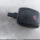 YV1MS382082381880 2008 Volvo S40 2.4I/2.4L auction photo thumbnail 11