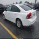 YV1MS382082381880 2008 Volvo S40 2.4I/2.4L auction photo thumbnail 3