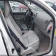 YV1MS382082381880 2008 Volvo S40 2.4I/2.4L auction photo thumbnail 5