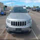 1C4RJEAG4FC793078 2015 Jeep Grand Cherokee Laredo auction photo thumbnail 12