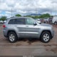 1C4RJEAG4FC793078 2015 Jeep Grand Cherokee Laredo auction photo thumbnail 13