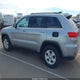 1C4RJEAG4FC793078 2015 Jeep Grand Cherokee Laredo auction photo thumbnail 17