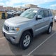 1C4RJEAG4FC793078 2015 Jeep Grand Cherokee Laredo auction photo thumbnail 2