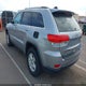 1C4RJEAG4FC793078 2015 Jeep Grand Cherokee Laredo auction photo thumbnail 3