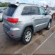 1C4RJEAG4FC793078 2015 Jeep Grand Cherokee Laredo auction photo thumbnail 4