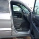 1C4RJEAG4FC793078 2015 Jeep Grand Cherokee Laredo auction photo thumbnail 5