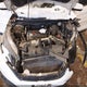 5J6RM4H51CL076553 2012 Honda Cr-V Ex auction photo thumbnail 10