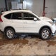 5J6RM4H51CL076553 2012 Honda Cr-V Ex auction photo thumbnail 13