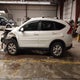 5J6RM4H51CL076553 2012 Honda Cr-V Ex auction photo thumbnail 14