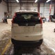 5J6RM4H51CL076553 2012 Honda Cr-V Ex auction photo thumbnail 16