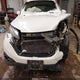 5J6RM4H51CL076553 2012 Honda Cr-V Ex auction photo thumbnail 17