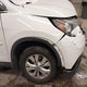 5J6RM4H51CL076553 2012 Honda Cr-V Ex auction photo thumbnail 18
