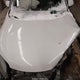 5J6RM4H51CL076553 2012 Honda Cr-V Ex auction photo thumbnail 19