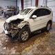 5J6RM4H51CL076553 2012 Honda Cr-V Ex auction photo thumbnail 2