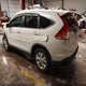 5J6RM4H51CL076553 2012 Honda Cr-V Ex auction photo thumbnail 3
