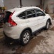 5J6RM4H51CL076553 2012 Honda Cr-V Ex auction photo thumbnail 4