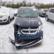 2C4RDGCG0HR772478 2017 Dodge Grand Caravan Sxt auction photo thumbnail 12