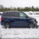 2C4RDGCG0HR772478 2017 Dodge Grand Caravan Sxt auction photo thumbnail 13