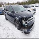 2C4RDGCG0HR772478 2017 Dodge Grand Caravan Sxt auction photo thumbnail 1