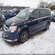 2C4RDGCG0HR772478 2017 Dodge Grand Caravan Sxt auction photo thumbnail 2