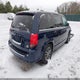 2C4RDGCG0HR772478 2017 Dodge Grand Caravan Sxt auction photo thumbnail 4