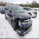 2C4RDGCG0HR772478 2017 Dodge Grand Caravan Sxt auction photo thumbnail 6