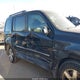 5FNYF3H91FB005319 2015 Honda Pilot Touring auction photo thumbnail 6