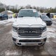 1C6SRFJT2KN864622 2019 Ram 1500 Laramie 4X4 5'7 Box auction photo thumbnail 12