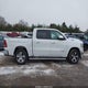 1C6SRFJT2KN864622 2019 Ram 1500 Laramie 4X4 5'7 Box auction photo thumbnail 13