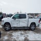 1C6SRFJT2KN864622 2019 Ram 1500 Laramie 4X4 5'7 Box auction photo thumbnail 14