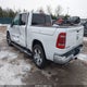 1C6SRFJT2KN864622 2019 Ram 1500 Laramie 4X4 5'7 Box auction photo thumbnail 3