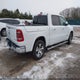 1C6SRFJT2KN864622 2019 Ram 1500 Laramie 4X4 5'7 Box auction photo thumbnail 4