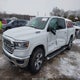 1C6SRFJT2KN864622 2019 Ram 1500 Laramie 4X4 5'7 Box auction photo thumbnail 6