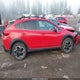 JF2GTHMC6M8324314 2021 Subaru Crosstrek Limited auction photo thumbnail 13
