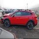 JF2GTHMC6M8324314 2021 Subaru Crosstrek Limited auction photo thumbnail 14
