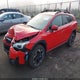 JF2GTHMC6M8324314 2021 Subaru Crosstrek Limited auction photo thumbnail 2