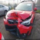 JF2GTHMC6M8324314 2021 Subaru Crosstrek Limited auction photo thumbnail 6