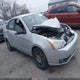 1FAHP3FN4BW116469 2011 Ford Focus Se auction photo thumbnail 12