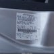 1FAHP3FN4BW116469 2011 Ford Focus Se auction photo thumbnail 9