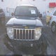 1J8GN58K18W190346 2008 Jeep Liberty Limited Edition auction photo thumbnail 12