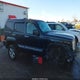 1J8GN58K18W190346 2008 Jeep Liberty Limited Edition auction photo thumbnail 13
