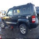 1J8GN58K18W190346 2008 Jeep Liberty Limited Edition auction photo thumbnail 14