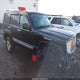 1J8GN58K18W190346 2008 Jeep Liberty Limited Edition auction photo thumbnail 1