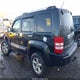 1J8GN58K18W190346 2008 Jeep Liberty Limited Edition auction photo thumbnail 3
