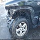 1J8GN58K18W190346 2008 Jeep Liberty Limited Edition auction photo thumbnail 6