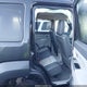 1J8GN58K18W190346 2008 Jeep Liberty Limited Edition auction photo thumbnail 8
