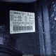 1J8GN58K18W190346 2008 Jeep Liberty Limited Edition auction photo thumbnail 9