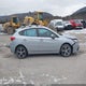 4S3GTAD6XL3714764 2020 Subaru Impreza Premium 5-Door auction photo thumbnail 13