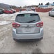 4S3GTAD6XL3714764 2020 Subaru Impreza Premium 5-Door auction photo thumbnail 16